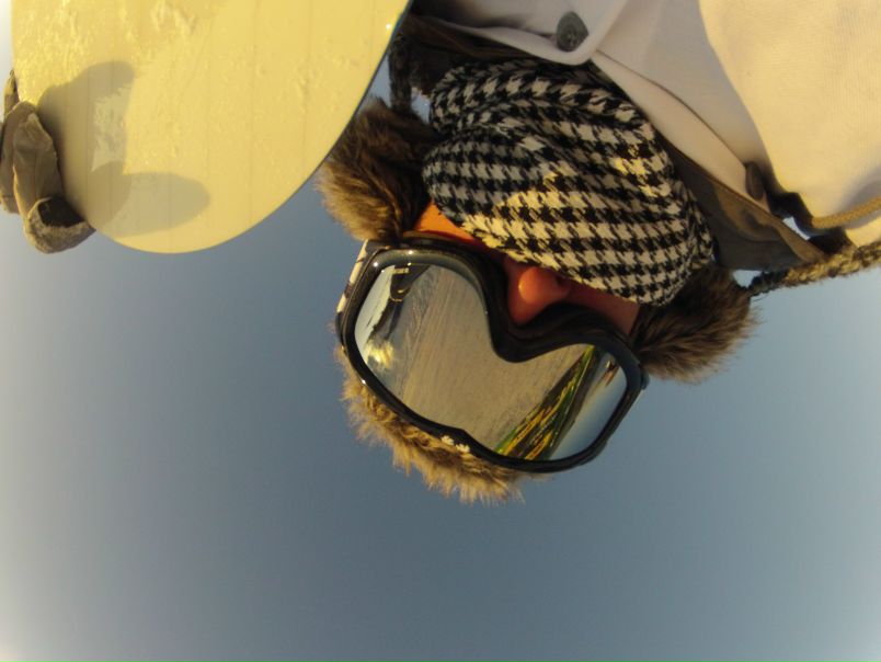 №10, Леонид Дивин, 5.5 №10, Леонид Дивин, 5.5