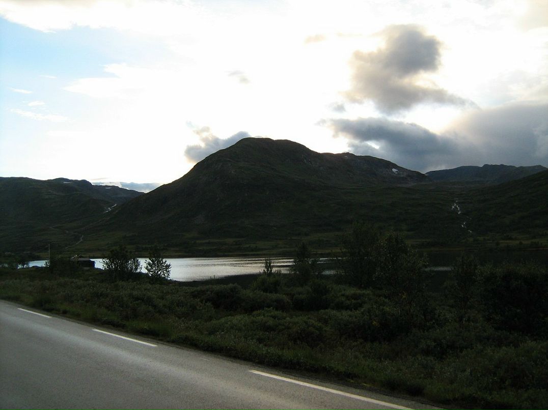 Иван Савченко фотография #6