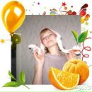 Фотография Гущин Александр