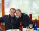 Фотография Шевеленко Анны