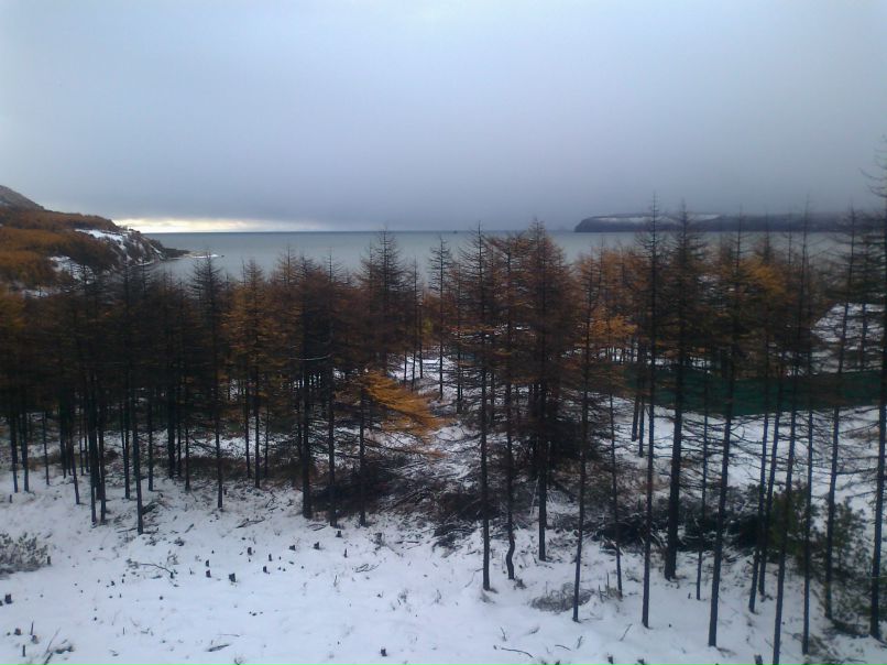 Станислав Маркин фотография #13