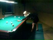 Іра Суляк фотография #34 (источник - https://vk.com/id88688281)