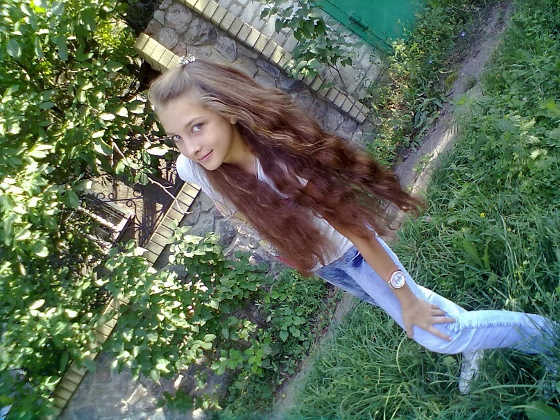 Катько Боцман фотография #11