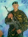 Володя Івахненко фотография #2 (источник - https://vk.com/id134977378)