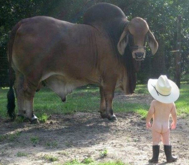 Серёга Левченко фотография #12