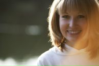 Дарья Горячева фотография #50 (источник - https://vk.com/id209705)