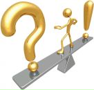 Фотография Ванвая Руслана