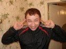 Василь Прокіпчук фотография #32 (источник - https://vk.com/id50884889)