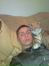 Роміто Таісон фотография #28 (источник - https://vk.com/id111327372)