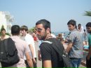 ömer Buyurgan фотография #9 (источник - https://vk.com/id111704173)