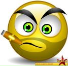 Фотография Коновалова Дениса