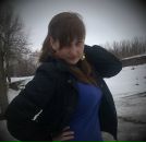 Фотография Штырковой Людмилы