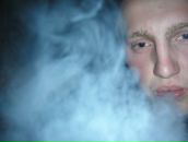 Ігор Ручанчин фотография #41 (источник - https://vk.com/id51760378)