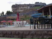 Григорий Григор фотография #17 (источник - https://vk.com/id793660)