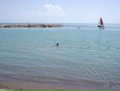 Григорий Григор фотография #18 (источник - https://vk.com/id793660)