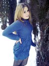 Аліна Лядецька фотография #42 (источник - https://vk.com/id153198855)