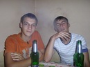 Євген Продан фотография #37 (источник - https://vk.com/id99683755)
