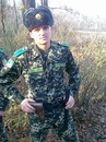 Тетяна Палій фотография #27 (источник - https://vk.com/id156378565)