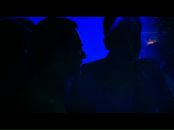 Иван Бирюков фотография #15 (источник - https://vk.com/id326802)