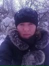 Віта Дегтярова фотография #38 (источник - https://vk.com/id141954861)