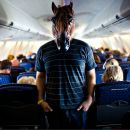 Фотография Лященко Алексея