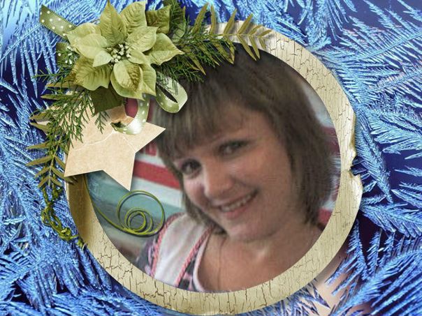 №2, Елена Пушкарева, Екатеринбург №2, Елена Пушкарева, Екатеринбург