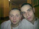 Ігор Річняк фотография #11 (источник - https://vk.com/id66953785)
