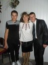 Віталій Цесак фотография #32 (источник - https://vk.com/id140089090)
