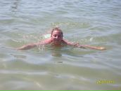 Фотография Апостоловой Анны