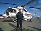 Фотография Губкина Юрия