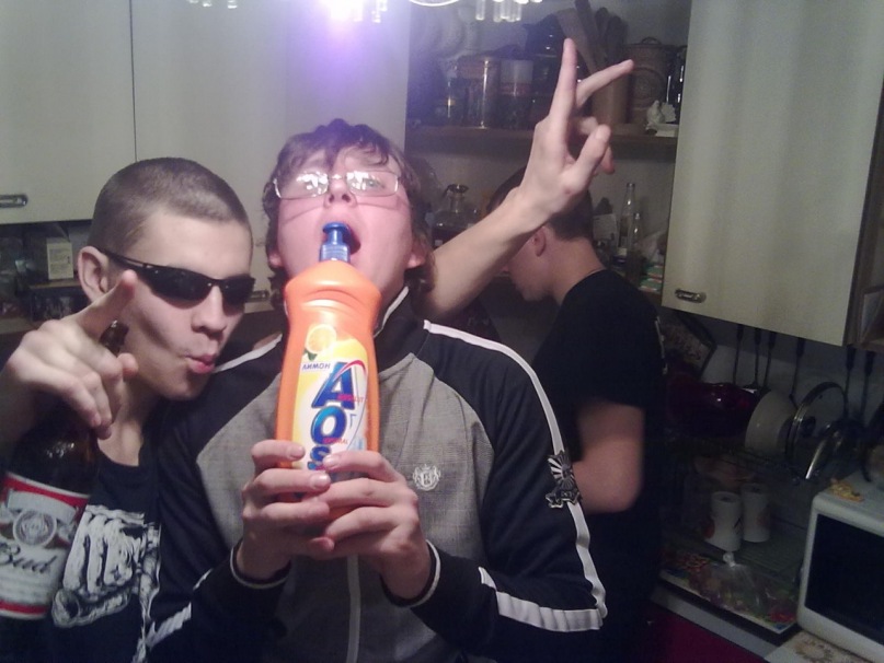 Сега Долинов фотография #36