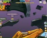 Ігор Халупняк фотография #2 (источник - https://vk.com/id97493630)