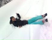 Фотография Алесандровны Марины