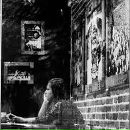 Ярослав Допіра фотография #15 (источник - https://vk.com/id24032434)