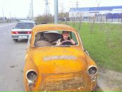 Сергей Рогачев фотография #37 (источник - https://vk.com/id397956)