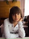 Віталік Годлевський фотография #23 (источник - https://vk.com/id83491932)