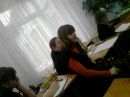 Вікуся Вікулі4ка фотография #14 (источник - https://vk.com/id139184297)