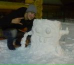 Фотография Смышляева Эдуарда