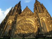 Зореслава Кіщак фотография #20 (источник - https://vk.com/id87850440)