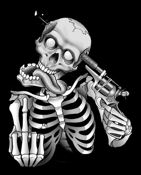 Elgatomuerto *** фото №43