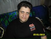 Руслан Пасіка фотография #29 (источник - https://vk.com/id122828375)