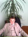 Андрій Савчин фотография #8 (источник - https://vk.com/id76419536)