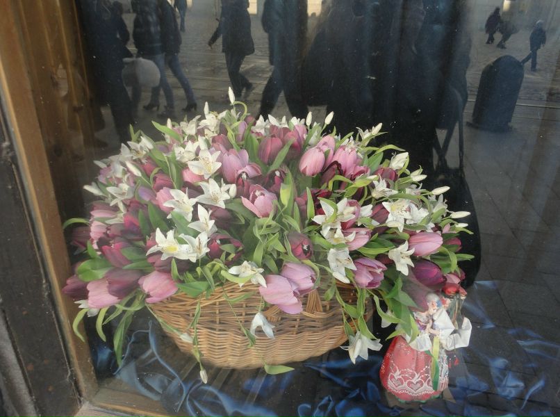 Ighor July фотография #25