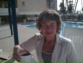 Фотография Лукьяновой Людмилы