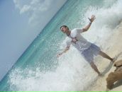 Фотография Гаврина Евгения