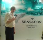 Фотография Василенко Саши