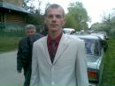 Славік Сідор фотография #39 (источник - https://vk.com/id150275846)