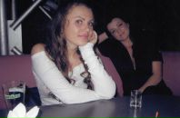 Ксенія Ілюк фотография #12 (источник - https://vk.com/id15666248)