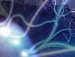 Кріс Шаркань фотография #31 (источник - https://vk.com/id136640395)
