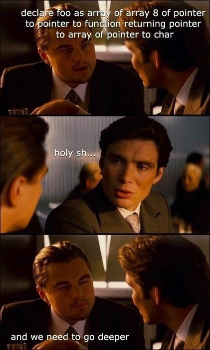 Александр Чекменёв фотография #13